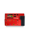 POD Go Limited Edition Red, зображення 1
